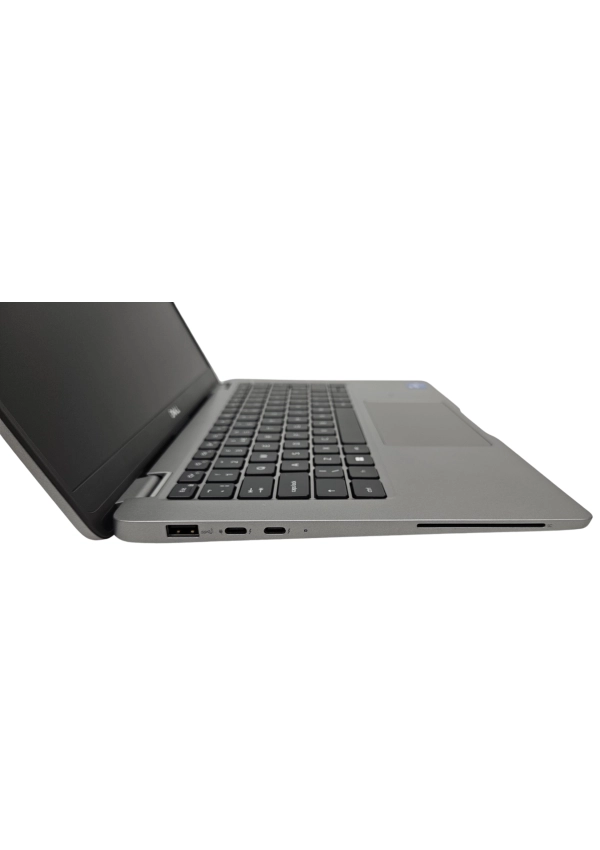 DELL Latitude 5340 i5-1335U 16GB 1TB SSD 13,3